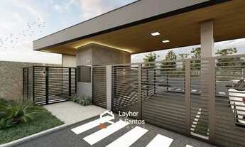 Imagem 4: TERRENO EM CONDOMINIO NO SPAZIO TRENTINO