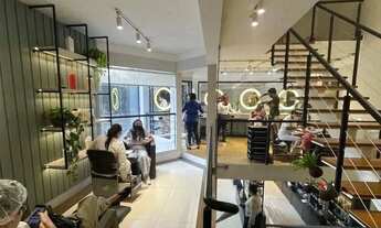 Imagem 7: Prédio, 450 m² - LOCAÇÃO OU VENDA por R$ 4.000.000 ou aluguel por R$ 18.615/mês - Vila Lop