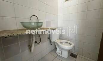 Imagem 4: Venda Casa geminada Fernão Dias Belo Horizonte