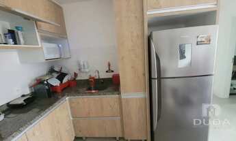 Imagem 6: Apartamento 2 dormitórios na Trindade