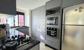 Imagem 2: Apartamento 3 quartos no bairro Agronômica Florianópolis