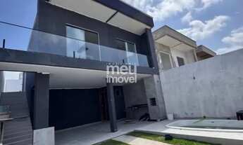 Imagem: Imóvel para venda com 3 quartos em Araçagy