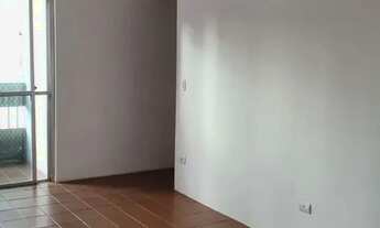 Imagem 6: Apartamento amplo com 3 quartos na Encruzilhada Zona Norte do Recife