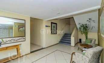 Imagem 3: Apartamento à venda Rua Dona Amélia, Santa Tereza - Porto Alegre