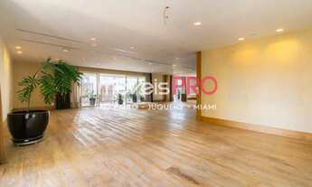 Imagem 6: Apartamento, Itaim Bibi - São Paulo