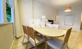 Imagem 4: Apartamento : / Residencial / Urca
