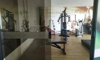 Imagem 6: Apartamento à venda - 3 suítes - Alto Branco