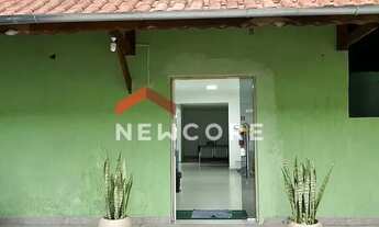 Imagem: Loja em Rua Macarani - Jardim Presidente