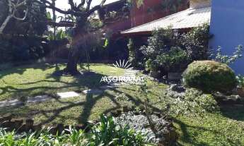 Imagem 6: Casa 3 dormitórios à venda Lagoa da Conceição Florianópolis/SC