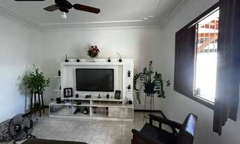 Imagem 3: Excelente casa residencial para quem busca conforto e tranquilidade com vista definitiva e