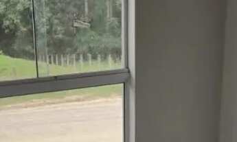 Imagem 5: Apartamento NOVO no Bairro Colonial em São Bento do Sul - SC