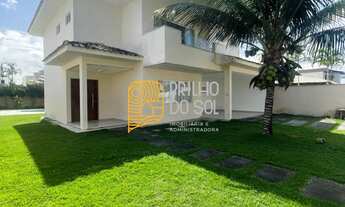 Imagem: Casa para aluguel e venda tem 230 metros