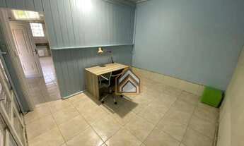 Imagem 7: Casa com 4 dormitórios para alugar, 220 m² por R$ 3.900/mês - Passo do Feijó - Alvorada/RS