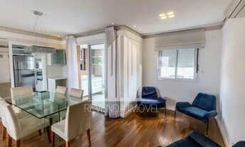 Imagem: Apartamento RESIDENCIAL em SÃO PAULO