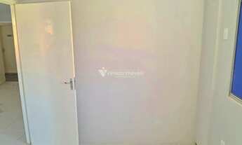 Imagem 5: Apartamento com 02 quartos no Centro para aluguel