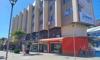 Imagem 15: Apartamento Centro Sapucaia do Sul