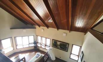 Imagem 5: Casa de vila para venda e locação em Lauzane Paulista com 4 quartos, sendo 3 suítes , 340m