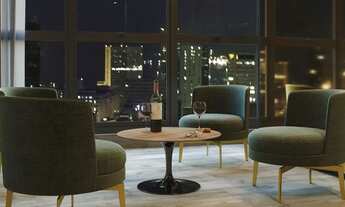 Imagem 6: APARTAMENTO com 1 quarto em Centro - Rio de Janeiro - RJ