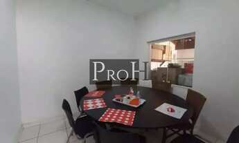 Imagem 6: Ponto Comercial à venda Baeta Neves São Bernardo