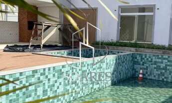 Imagem 4: Bosque Lausanne - Pronto para morar em frente a Unimed Br316