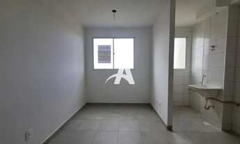 Imagem 3: Aluguel Apartamento JARDIM PATRICIA
