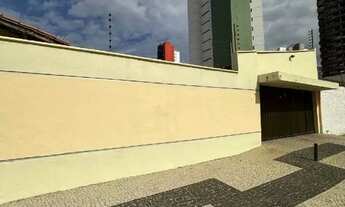 Imagem 2: Casa para Aluguel