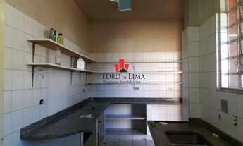 Imagem 3: Salão e galpão comercial no Centro da Penha