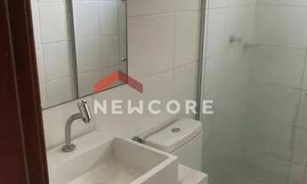 Imagem 5: Apartamento em Avenida Sapé - Manaíra - João Pessoa/PB