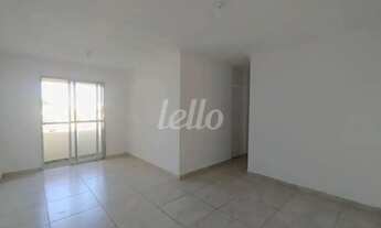 Imagem 2: Apartamento 3 quartos para alugar no(a) Vila Nova Cachoeirinha