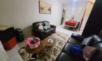 Imagem 4: Apartamento em Vila Roque