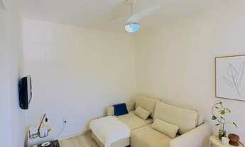 Imagem 5: Casa mobiliada em Itaúna