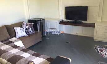 Imagem 3: Cobertura para Venda - 248m², 3 dormitórios, sendo 1 suites, 2 vagas - Mont Serr