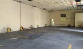 Imagem: Prédio para alugar, 1000 m² por R$ 32.000,00/mês