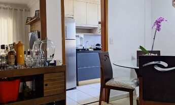 Imagem 4: VENDE-SE APARTAMENTO