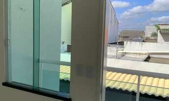 Imagem 2: CASA NO EUSÉBIO