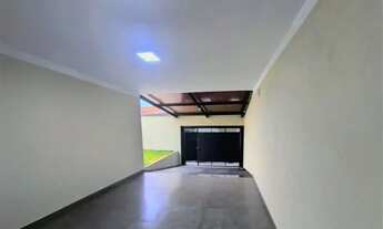 Imagem: Casa Com Edícula Reformada - Jardim Paulistano