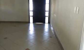 Imagem 7: CASA TÉRREA - JARDIM DO LAGO - SP