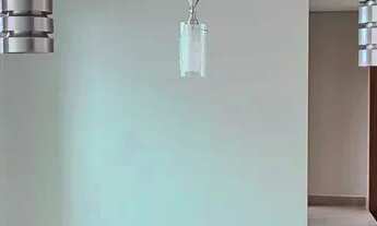 Imagem 5: ALUGO APTO 3 QUARTOS 1 SUÍTE EM VICENTE PIRES