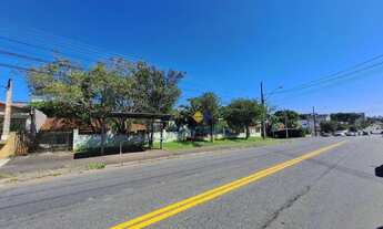 Imagem 7: Terreno à venda, 480 m² por R$ 980.000,00 - Boa Vista - Curitiba/PR