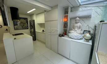 Imagem 5: SãO PAULO - Padrão - Consolação