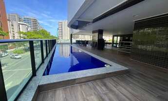 Imagem 5: Aluga-se apartamento 2/4, no bairro da Ponta Verde