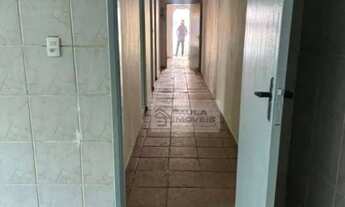 Imagem 7: Terreno à venda, 500 m² por R$ 1.200.000,00 - Vila Santa Clara - São Paulo/SP