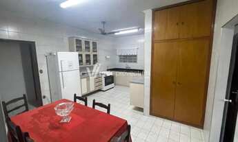 Imagem 6: Vende-se comercial/residencial no Jardim do Lago