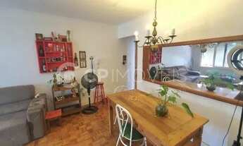 Imagem 3: Apartamento de 3 dormitorios na Av. Panamerica próximo ao Zaffari