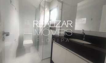 Imagem 9: Apartamento, Centro, Florianópolis