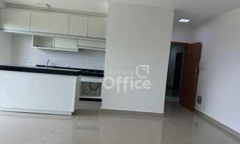 Imagem 2: Apartamento com 3 dormitórios à venda, 78 m² por R$ 640.000,00 - Jardim Europa I e II - An