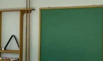 Imagem 13: PM-Candeias Prince 3 Quartos com Suíte e Lazer Completo a Poucos Passos do Mar