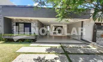 Imagem: Casa em Condominio Bragança Paulista- 3