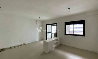 Imagem 7: Apartamento à venda no Sirius Patriani