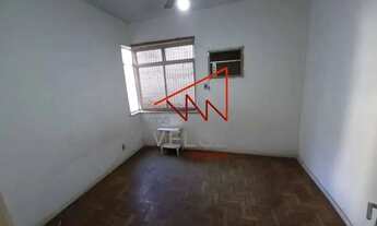 Imagem 5: Apartamento-À VENDA-Glória-Rio de Janeiro-RJ